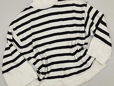 Bodyflirt, Sweter damski, rozmiar XL w lalafo.pl Bodyflirt, Sweter damski, rozmiar XL
