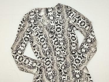 H&M Divided, Sukienka damska, rozmiar S w lalafo.pl H&M Divided, Sukienka damska, rozmiar S