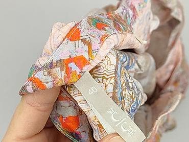 Жіночий одяг: Жіноча блуза, розмір L на lalafo.pl — 4 Жіночий одяг: Жіноча блуза, розмір L — 4