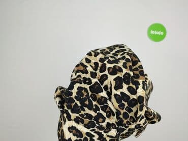 shein sukienka z piórami: Atmosphere, Women`s dress, M at lalafo.pl — 5 shein sukienka z piórami: Atmosphere, Women`s dress, M — 5