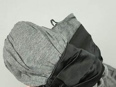 sukienka do slubu cywilnego dla 50 latki: River Island, Сукня жіноча, розмір M на lalafo.pl — 7 sukienka do slubu cywilnego dla 50 latki: River Island, Сукня жіноча, розмір M — 7