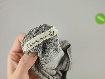 bluzka damska nike: With Love, Sweter damski, rozmiar L w lalafo.pl — 4 bluzka damska nike: With Love, Sweter damski, rozmiar L — 4