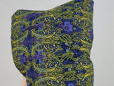 prl jeans: Jean Pascale, Жіноча блуза, розмір S на lalafo.pl — 6 prl jeans: Jean Pascale, Жіноча блуза, розмір S — 6