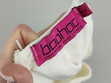 sukienki na wesele asos allegro: Boohoo, Women`s dress, S at lalafo.pl — 4 sukienki na wesele asos allegro: Boohoo, Women`s dress, S — 4