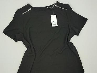 Dorothy Perkins, Bluzka damska, rozmiar M w lalafo.pl Dorothy Perkins, Bluzka damska, rozmiar M
