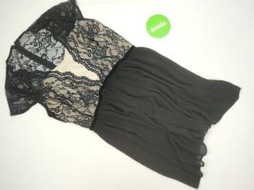 sukienka z dłuższym tyłem na wesele: Сукня жіноча, розмір S на lalafo.pl — 3 sukienka z dłuższym tyłem na wesele: Сукня жіноча, розмір S — 3