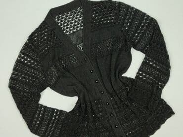 Cardigan, Women`s cardigan, L at lalafo.pl Cardigan, Women`s cardigan, L