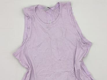 4F, Top damski, M w lalafo.pl 4F, Top damski, M