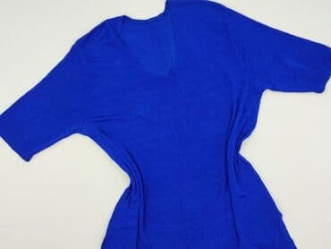 sukienki na wesele dla 30 latki: Women`s dress, S at lalafo.pl — 1 sukienki na wesele dla 30 latki: Women`s dress, S — 1