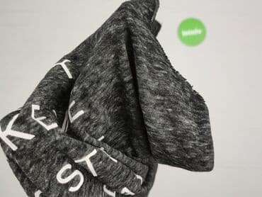 michael kors plus size tops: Sinsay, Топ жіночий, M на lalafo.pl — 5 michael kors plus size tops: Sinsay, Топ жіночий, M — 5