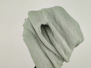 massimo dutti sweter w paski: Amisu, Golf damski, S w lalafo.pl — 5 massimo dutti sweter w paski: Amisu, Golf damski, S — 5