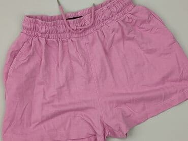 szorty dla puszystych: Sinsay, Shorts for women, S at lalafo.pl — 1 szorty dla puszystych: Sinsay, Shorts for women, S — 1