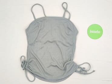 staniki do sukienek bez pleców: Women`s top, M at lalafo.pl — 2 staniki do sukienek bez pleców: Women`s top, M — 2
