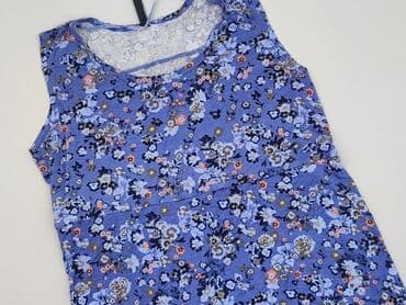 Colours of the World, Sukienka damska, L w lalafo.pl Colours of the World, Sukienka damska, L