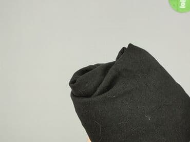 t shirty armani exchange: H&M Divided, Сукня жіноча, XS на lalafo.pl — 6 t shirty armani exchange: H&M Divided, Сукня жіноча, XS — 6