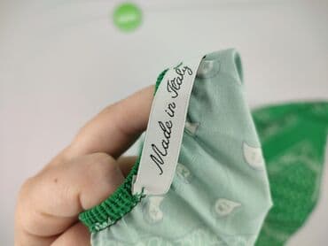 domodi sukienki: Women`s dress, S at lalafo.pl — 4 domodi sukienki: Women`s dress, S — 4