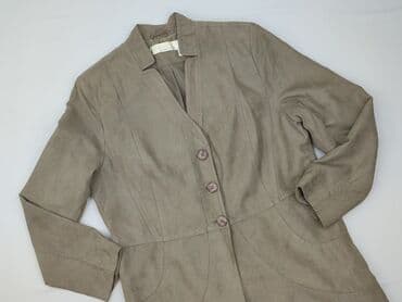 Women: Woman Collection, Women`s coat, XL at lalafo.pl — 1 Women: Woman Collection, Women`s coat, XL — 1