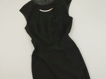 Reserved, Women`s dress, size S at lalafo.pl Reserved, Women`s dress, size S