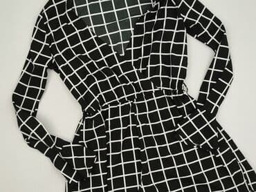 Boohoo, Sukienka damska, S w lalafo.pl Boohoo, Sukienka damska, S