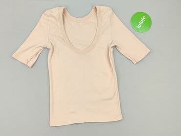 reserved bluzka z bufkami: Reserved, Жіноча блуза, розмір M на lalafo.pl — 4 reserved bluzka z bufkami: Reserved, Жіноча блуза, розмір M — 4