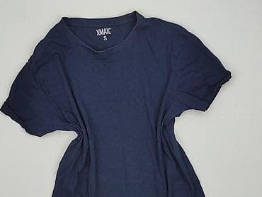 X-MAIL, T-shirt damski, rozmiar S w lalafo.pl X-MAIL, T-shirt damski, rozmiar S