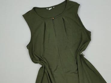 Women: Women`s dress, S at lalafo.pl — 1 Women: Women`s dress, S — 1