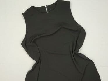 Tunika damska, M w lalafo.pl Tunika damska, M