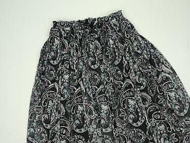 Spódnica damska, rozmiar S w lalafo.pl Spódnica damska, rozmiar S