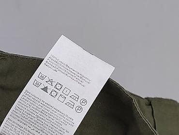 Vero Moda, Шорти жіночі, розмір M на lalafo.pl — 5 Vero Moda, Шорти жіночі, розмір M — 5