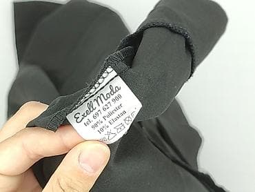 Women: Women`s dress, size XL at lalafo.pl — 5 Women: Women`s dress, size XL — 5
