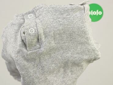 bluza gap dla dzieci: Блузка, 3-6 міс., стан - Хороший на lalafo.pl — 5 bluza gap dla dzieci: Блузка, 3-6 міс., стан - Хороший — 5