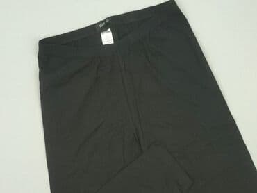 Leggings, Лосини L на lalafo.pl Leggings, Лосини L