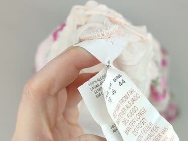 sukienka na wesele dla niskiej osoby: Women`s dress, L at lalafo.pl — 4 sukienka na wesele dla niskiej osoby: Women`s dress, L — 4