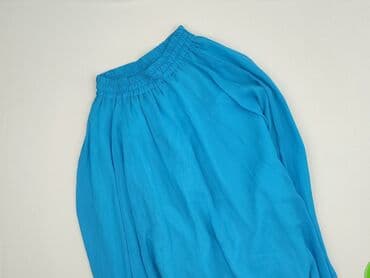 Free People, Спідниця жіноча, розмір XS на lalafo.pl Free People, Спідниця жіноча, розмір XS