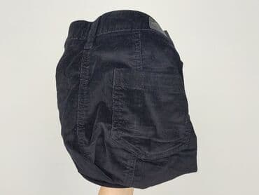 spódnice z tafty: NEXT Petite, Women`s skirt, M at lalafo.pl — 5 spódnice z tafty: NEXT Petite, Women`s skirt, M — 5