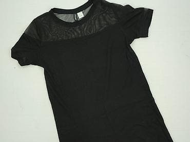 H&M Divided, Sukienka damska, rozmiar XS w lalafo.pl H&M Divided, Sukienka damska, rozmiar XS