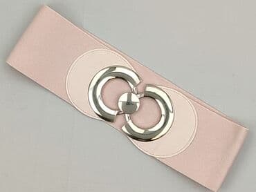 Belt, Female, condition - Perfect at lalafo.pl Belt, Female, condition - Perfect