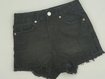 FB Sister, Shorts for women, size XS at lalafo.pl FB Sister, Shorts for women, size XS