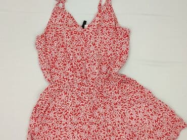 H&M, Kombinezon damski, XS w lalafo.pl H&M, Kombinezon damski, XS