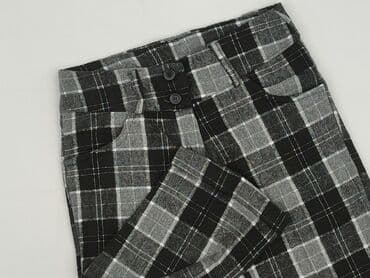 Shorts for women, size S at lalafo.pl Shorts for women, size S