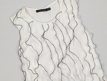 River Island, Bluzka damska, rozmiar S w lalafo.pl River Island, Bluzka damska, rozmiar S