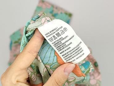 Women`s dress, size M at lalafo.pl — 6 Women`s dress, size M — 6
