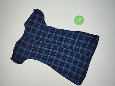 UK, Sukienka damska, rozmiar M w lalafo.pl — 3 UK, Sukienka damska, rozmiar M — 3