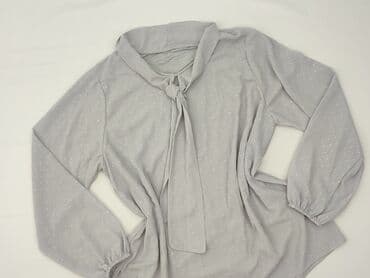 Women's blouse, size L at lalafo.pl Women's blouse, size L