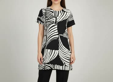 Women`s dress, size S at lalafo.pl Women`s dress, size S