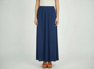 Anna Field, Women`s skirt, size L at lalafo.pl Anna Field, Women`s skirt, size L