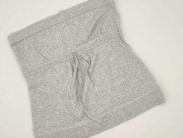 Women`s top, size S at lalafo.pl Women`s top, size S