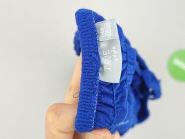 sukienki w mohito: True Spirit, Сукня жіноча, M на lalafo.pl — 4 sukienki w mohito: True Spirit, Сукня жіноча, M — 4