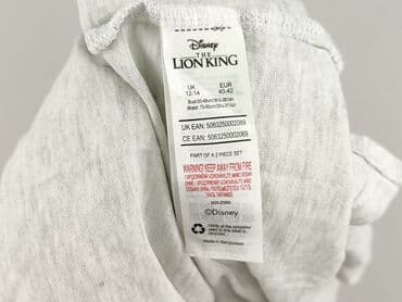 t shirty z wiskozy: Women`s T-shirt, M at lalafo.pl — 5 t shirty z wiskozy: Women`s T-shirt, M — 5