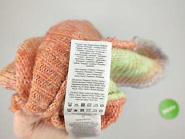 pull: ONLY, Women`s sweater, size L at lalafo.pl — 4 pull: ONLY, Women`s sweater, size L — 4